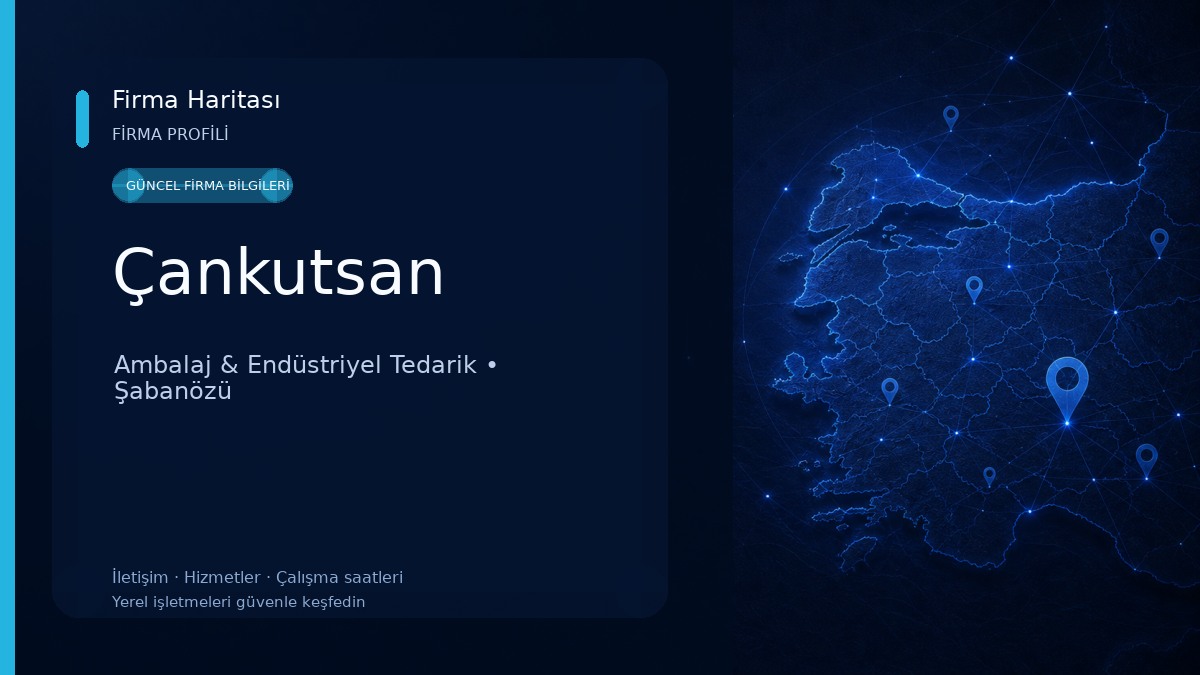 Çankutsan